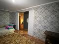 1-комнатная квартира · 30.8 м² · 5/5 этаж, Сакена Сейфуллина (бывш.Карла Маркса) — Ресторан Sole Mio за 5.5 млн ₸ в Абай — фото 3
