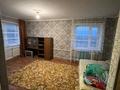1-комнатная квартира · 30.8 м² · 5/5 этаж, Сакена Сейфуллина (бывш.Карла Маркса) — Ресторан Sole Mio за 5.5 млн ₸ в Абай — фото 4