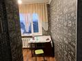 1-комнатная квартира · 30.8 м² · 5/5 этаж, Сакена Сейфуллина (бывш.Карла Маркса) — Ресторан Sole Mio за 5.5 млн ₸ в Абай — фото 5