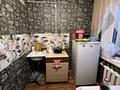 1-комнатная квартира · 30.8 м² · 5/5 этаж, Сакена Сейфуллина (бывш.Карла Маркса) — Ресторан Sole Mio за 5.5 млн ₸ в Абай — фото 6