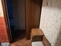 1-комнатная квартира · 30.8 м² · 5/5 этаж, Сакена Сейфуллина (бывш.Карла Маркса) — Ресторан Sole Mio за 5.5 млн ₸ в Абай — фото 8