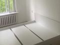 2-бөлмелі пәтер · 44 м² · 4/4 қабат, мкр Коктем-2, Аль Фараби- Шашкина 13 — Аль Фараби- Шашкина, бағасы: 42 млн ₸ в Алматы, Бостандыкский р-н