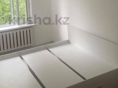 2-бөлмелі пәтер · 44 м² · 4/4 қабат, мкр Коктем-2, Аль Фараби- Шашкина 13 — Аль Фараби- Шашкина, бағасы: 42 млн ₸ в Алматы, Бостандыкский р-н