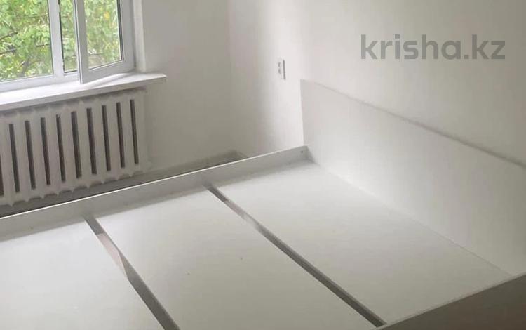 2-бөлмелі пәтер · 44 м² · 4/4 қабат, мкр Коктем-2, Аль Фараби- Шашкина 13 — Аль Фараби- Шашкина, бағасы: 42 млн ₸ в Алматы, Бостандыкский р-н — фото 2
