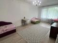 2-бөлмелі пәтер · 44 м² · 4/4 қабат, мкр Коктем-2, Аль Фараби- Шашкина 13 — Аль Фараби- Шашкина, бағасы: 42 млн ₸ в Алматы, Бостандыкский р-н — фото 4