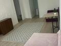 2-бөлмелі пәтер · 44 м² · 4/4 қабат, мкр Коктем-2, Аль Фараби- Шашкина 13 — Аль Фараби- Шашкина, бағасы: 42 млн ₸ в Алматы, Бостандыкский р-н — фото 5