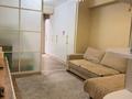 2-комнатная квартира · 51 м² · 4/9 этаж, мкрн Думан-2 за 38.5 млн ₸ в Алматы, Медеуский р-н — фото 4