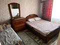 1-бөлмелі пәтер · 28 м² · 5/9 қабат, Засядко 54, бағасы: 8 000 ₸ в Семее