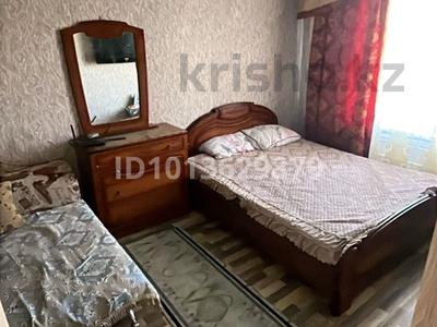 1-бөлмелі пәтер · 28 м² · 5/9 қабат, Засядко 54, бағасы: 8 000 ₸ в Семее