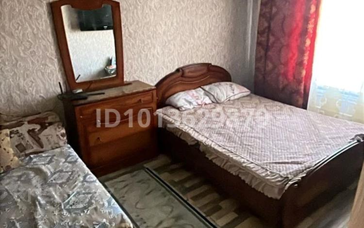 1-бөлмелі пәтер · 28 м² · 5/9 қабат, Засядко 54, бағасы: 8 000 ₸ в Семее — фото 2