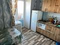 1-бөлмелі пәтер · 28 м² · 5/9 қабат, Засядко 54, бағасы: 8 000 ₸ в Семее — фото 2