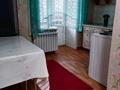 1-бөлмелі пәтер · 28 м² · 5/9 қабат, Засядко 54, бағасы: 8 000 ₸ в Семее — фото 4
