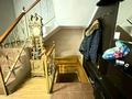 Отдельный дом · 6 комнат · 290 м² · 7 сот., мкр Таужолы 47 за 900 000 ₸ в Алматы, Наурызбайский р-н — фото 6
