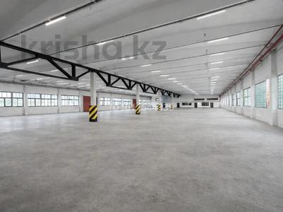 Промбаза · 0.35 га, Петровского 1 за 800 ₸ в Караганде