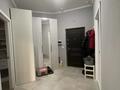 2-комнатная квартира · 65 м² · 4/13 этаж, Розыбакиева 247 — Розыбакиева левитана за 62 млн ₸ в Алматы, Бостандыкский р-н