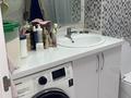2-комнатная квартира · 65 м² · 4/13 этаж, Розыбакиева 247 — Розыбакиева левитана за 62 млн ₸ в Алматы, Бостандыкский р-н — фото 11