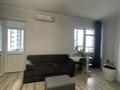 2-комнатная квартира · 65 м² · 4/13 этаж, Розыбакиева 247 — Розыбакиева левитана за 62 млн ₸ в Алматы, Бостандыкский р-н — фото 3
