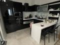 2-комнатная квартира · 65 м² · 4/13 этаж, Розыбакиева 247 — Розыбакиева левитана за 62 млн ₸ в Алматы, Бостандыкский р-н — фото 4