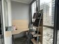 2-комнатная квартира · 65 м² · 4/13 этаж, Розыбакиева 247 — Розыбакиева левитана за 62 млн ₸ в Алматы, Бостандыкский р-н — фото 5