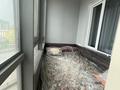 2-комнатная квартира · 65 м² · 4/13 этаж, Розыбакиева 247 — Розыбакиева левитана за 62 млн ₸ в Алматы, Бостандыкский р-н — фото 6