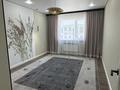3-комнатная квартира · 85 м² · 5/6 этаж, 29а мкр 172 за 26.5 млн ₸ в Актау — фото 11