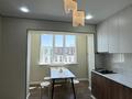 3-комнатная квартира · 85 м² · 5/6 этаж, 29а мкр 172 за 26.5 млн ₸ в Актау — фото 12