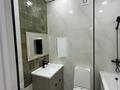 3-комнатная квартира · 85 м² · 5/6 этаж, 29а мкр 172 за 26.5 млн ₸ в Актау — фото 13