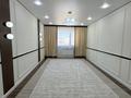 3-комнатная квартира · 85 м² · 5/6 этаж, 29а мкр 172 за 26.5 млн ₸ в Актау — фото 14