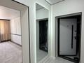 3-комнатная квартира · 85 м² · 5/6 этаж, 29а мкр 172 за 26.5 млн ₸ в Актау — фото 15