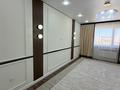 3-комнатная квартира · 85 м² · 5/6 этаж, 29а мкр 172 за 26.5 млн ₸ в Актау — фото 3