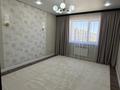 3-комнатная квартира · 85 м² · 5/6 этаж, 29а мкр 172 за 26.5 млн ₸ в Актау — фото 4