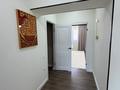 3-комнатная квартира · 85 м² · 5/6 этаж, 29а мкр 172 за 26.5 млн ₸ в Актау — фото 5
