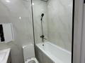 3-комнатная квартира · 85 м² · 5/6 этаж, 29а мкр 172 за 26.5 млн ₸ в Актау — фото 6