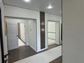 3-комнатная квартира · 85 м² · 5/6 этаж, 29а мкр 172 за 26.5 млн ₸ в Актау — фото 8