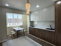 3-комнатная квартира · 85 м² · 5/6 этаж, 29а мкр 172 за 26.5 млн ₸ в Актау — фото 9