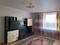 1-бөлмелі пәтер · 52 м² · 3/9 қабат, Козыбаева, бағасы: 210 000 ₸ в Костанае