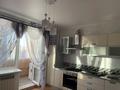 1-комнатная квартира · 52 м² · 3/9 этаж, Козыбаева за 210 000 ₸ в Костанае — фото 2