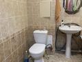 1-комнатная квартира · 52 м² · 3/9 этаж, Козыбаева за 210 000 ₸ в Костанае — фото 6