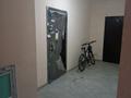 1-бөлмелі пәтер · 38 м² · 8/10 қабат, Калдаякова 28, бағасы: 18.5 млн ₸ в Астане, Алматы р-н — фото 2