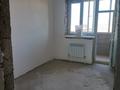 1-бөлмелі пәтер · 38 м² · 8/10 қабат, Калдаякова 28, бағасы: 18.5 млн ₸ в Астане, Алматы р-н — фото 3