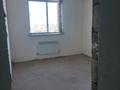 1-бөлмелі пәтер · 38 м² · 8/10 қабат, Калдаякова 28, бағасы: 18.5 млн ₸ в Астане, Алматы р-н — фото 4