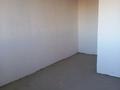 1-бөлмелі пәтер · 38 м² · 8/10 қабат, Калдаякова 28, бағасы: 18.5 млн ₸ в Астане, Алматы р-н — фото 6