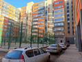 1-бөлмелі пәтер · 38 м² · 8/10 қабат, Калдаякова 28, бағасы: 18.5 млн ₸ в Астане, Алматы р-н