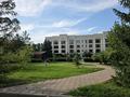 5-бөлмелі пәтер · 200 м² · 3/4 қабат, Мирас 53–64, бағасы: 800 000 ₸ в Алматы, Бостандыкский р-н — фото 2