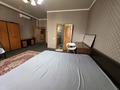 5-бөлмелі пәтер · 200 м² · 3/4 қабат, Мирас 53–64, бағасы: 800 000 ₸ в Алматы, Бостандыкский р-н — фото 3