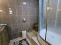 5-бөлмелі пәтер · 200 м² · 3/4 қабат, Мирас 53–64, бағасы: 800 000 ₸ в Алматы, Бостандыкский р-н — фото 5