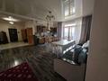 5-бөлмелі пәтер · 200 м² · 3/4 қабат, Мирас 53–64, бағасы: 800 000 ₸ в Алматы, Бостандыкский р-н — фото 7