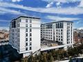 3-комнатная квартира, 146 м², 7/8 этаж, Баглан 5 за 114 млн 〒 в Астане, Алматы р-н — фото 3