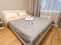 1-комнатная квартира · 49 м² · 4/13 этаж, Толе би 28 за 290 000 ₸ в Астане, Нура р-н — фото 3