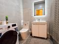 1-комнатная квартира · 49 м² · 4/13 этаж, Толе би 28 за 290 000 ₸ в Астане, Нура р-н — фото 4